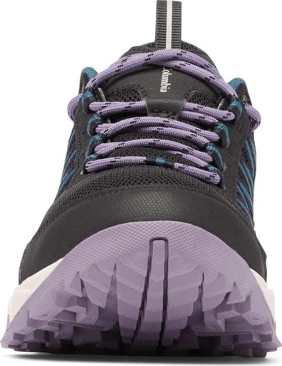 Produktbild Columbia Flow Fremont™ (40)