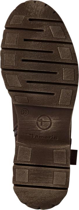 Actual product image Tamaris Stiefelette (42)