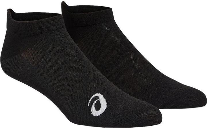 Produktbild ASICS Performance Fast Single Tab Socken (34 - 38)