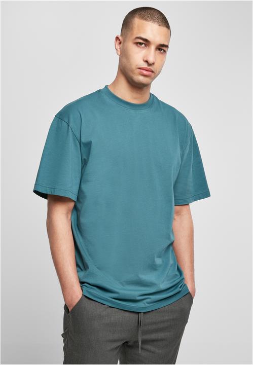 Bleu sarcelle