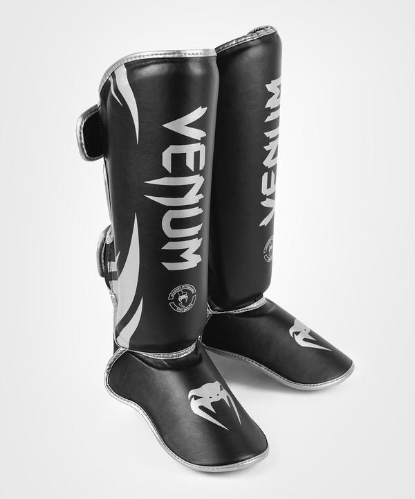 Actual product image Venum Challenger Standup Shin Guards (L)