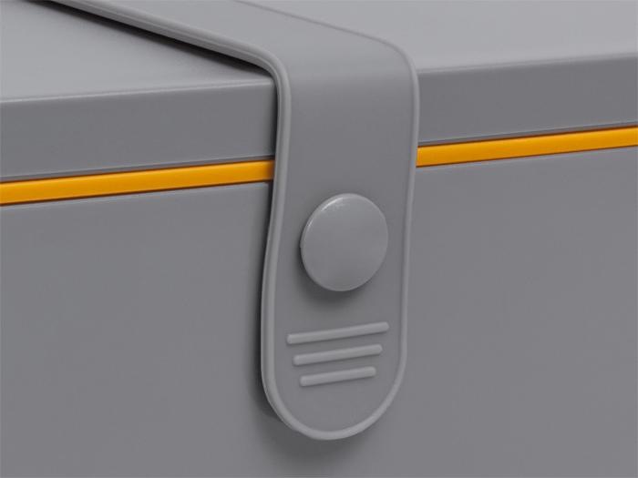 Actual product image Noveen Multi