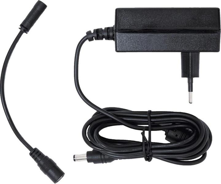 Sanlight Alimentatore da parete FLEX II 25 W (LED)