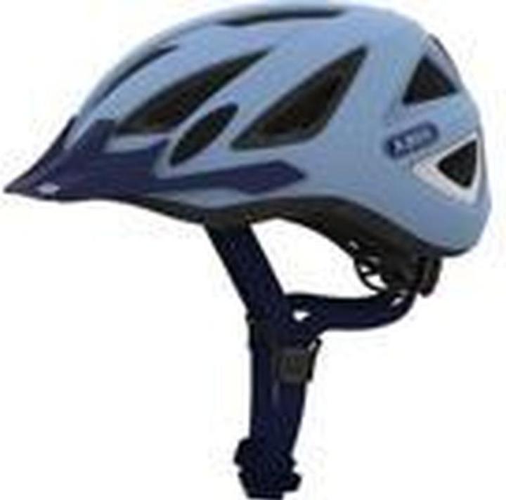 Produktbild Abus TVVR33803 8-Kanal Analog/IP Rekorder