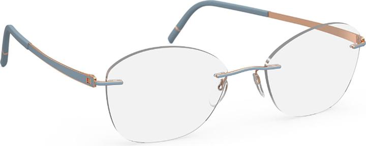 Immagine prodotto Silhouette 5529/EU