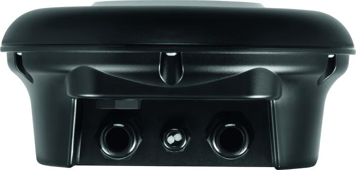 Image du produit TechniSat Technivolt 101, câble de charge de 5m (Type 2, 11 kW, 16 A)