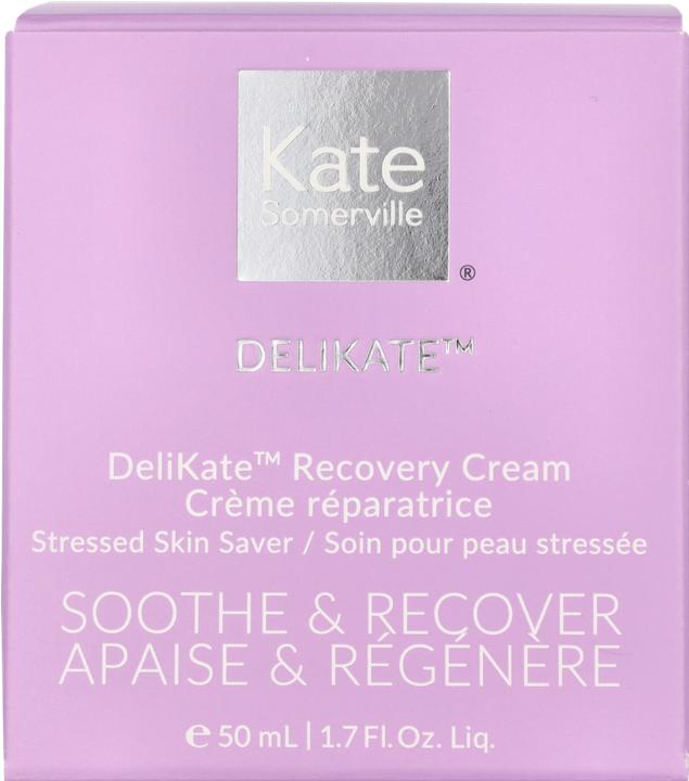Produktbild Kate Somerville DeliKate (50 ml, Tagescreme)