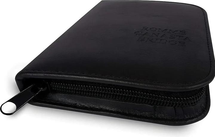 Productafbeelding ASS Altenburg Rummy (Duits, 2 - 8 Spelers)