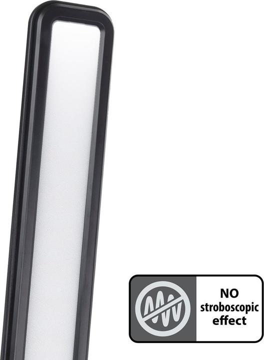 Produktbild Maclean MCE614W (450 lm)