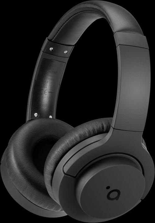 Actual product image Acme Made BH213 (ANC, 17 h, Wireless)