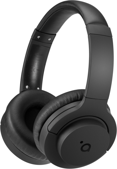 Actual product image Acme Made BH213 (ANC, 17 h, Wireless)