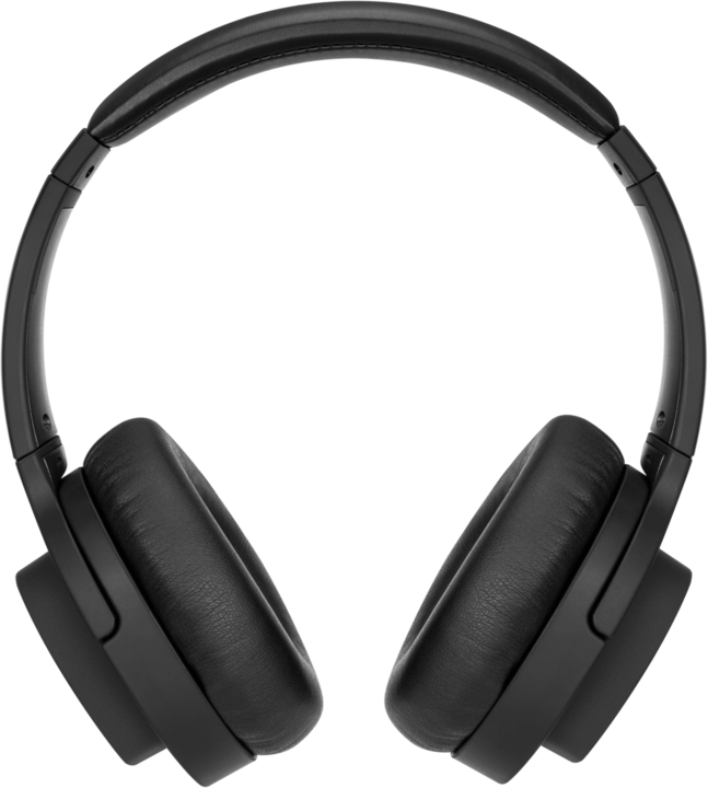 Actual product image Acme Made BH213 (ANC, 17 h, Wireless)