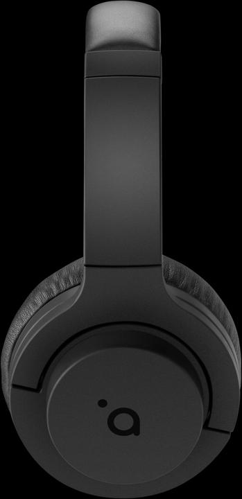 Actual product image Acme Made BH213 (ANC, 17 h, Wireless)