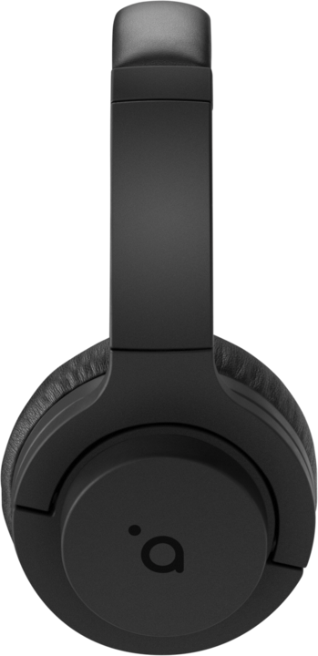 Actual product image Acme Made BH213 (ANC, 17 h, Wireless)