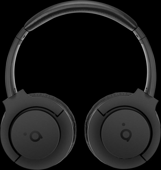 Actual product image Acme Made BH213 (ANC, 17 h, Wireless)