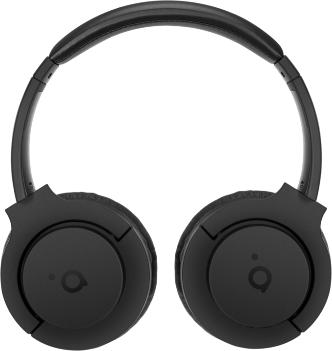 Actual product image Acme Made BH213 (ANC, 17 h, Wireless)