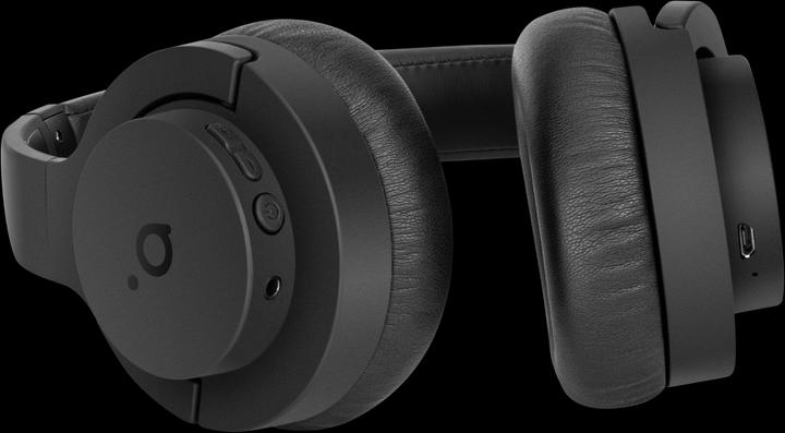 Actual product image Acme Made BH213 (ANC, 17 h, Wireless)
