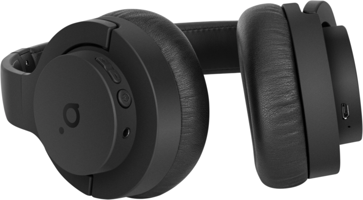 Actual product image Acme Made BH213 (ANC, 17 h, Wireless)
