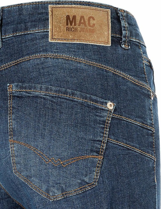 Immagine prodotto MAC Jeans Rich Palazzo (W40/L30)