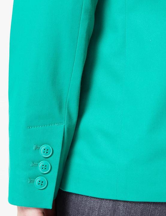 Produktbild s.Oliver Blazer (38)