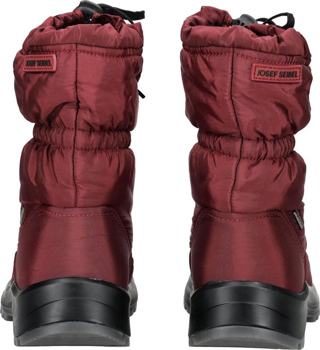 Produktbild Josef Seibel 91858-PL76 (41)
