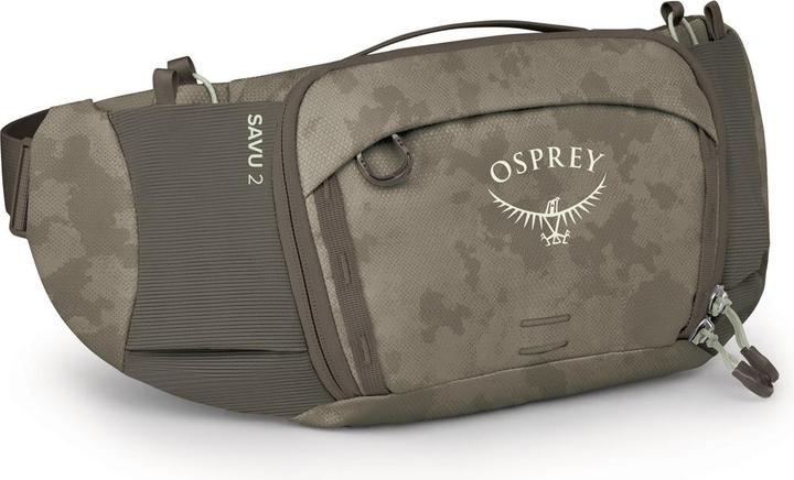 Image du produit Osprey Savu 2 (2 l)