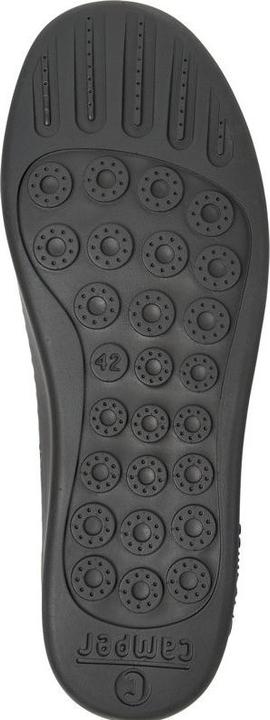 Produktbild Camper Peu Touring Sneaker (41)