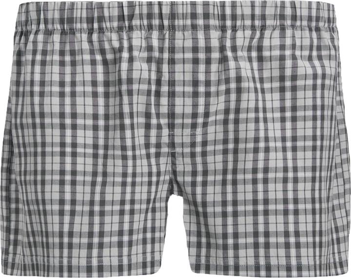 Produktbild Jack & Jones Jacmilano Woven Boxers 3 Pack Noos (XL, 3er Pack)