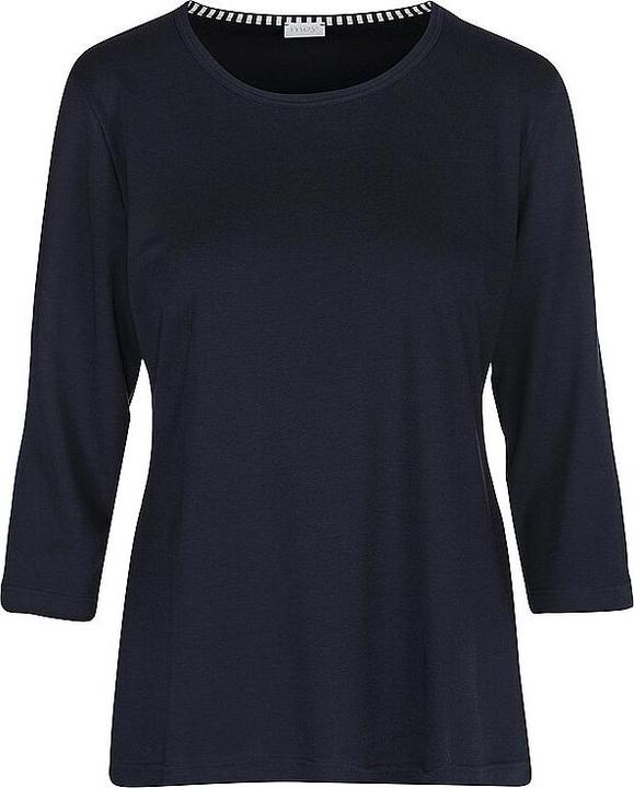 Actual product image Mey Pyjama (46)