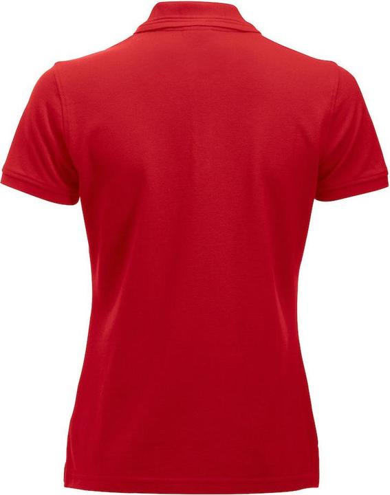 Produktbild Clique Manhattan Poloshirt (XXL)