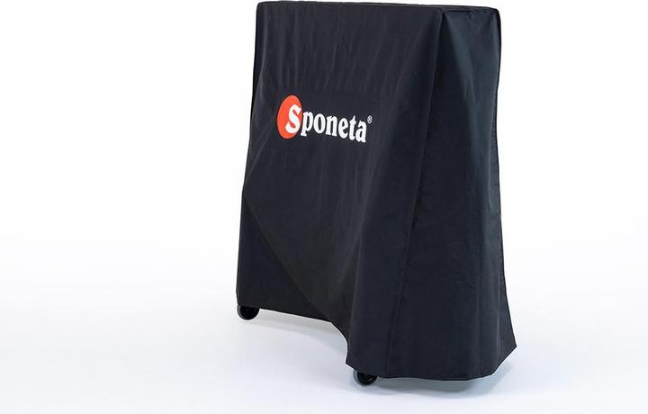 Image du produit Sponeta Housse de protection SDL