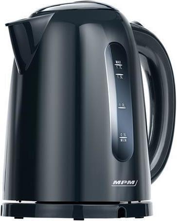 Actual product image MPM MCZ-85 (1.70 l)