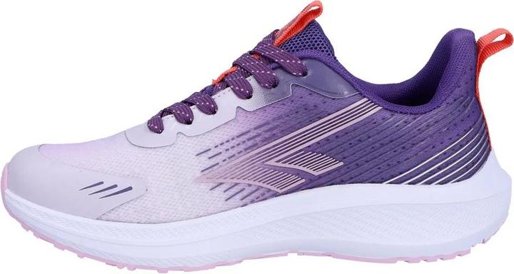 Produktbild Hi-Tec Santorini Sneaker (40.5)