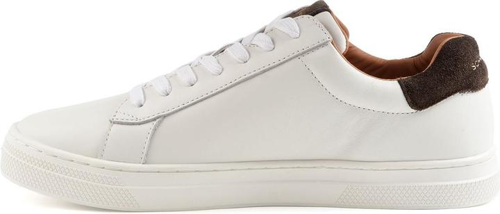 Image du produit Schmoove Sparkle Sneaker (44)