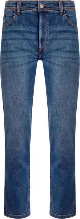 Produktbild Weird Fish Edward Jeans (36)