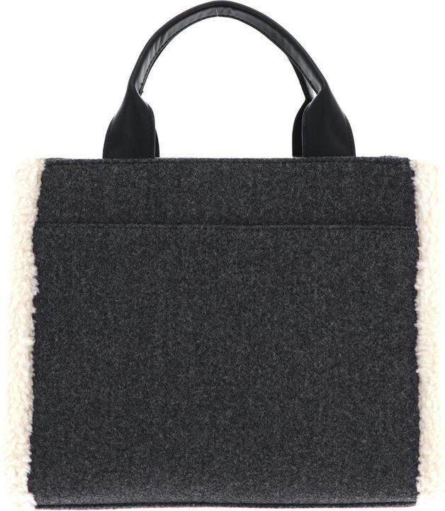 Produktbild DKNY Hadlee MD Tote Bag