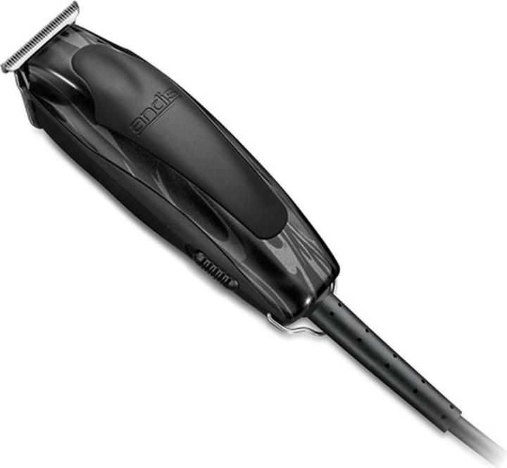 Immagine prodotto Andis Tagliacapelli Superliner con lama a T a taglio extra ravvicinato