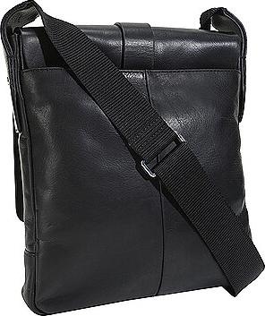 Produktbild Joop! Loreto - Schultertasche