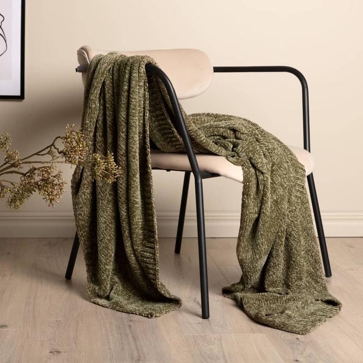 Immagine prodotto Venture Home Jean (170 x 130 cm)