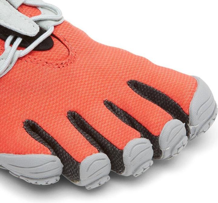 Image du produit Vibram V-Run Retro (43)