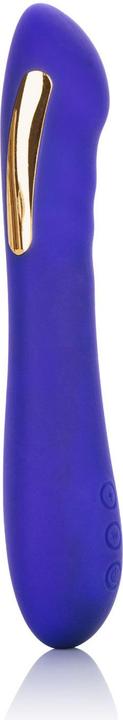 Produktbild CalExotics EStim Petite Wand