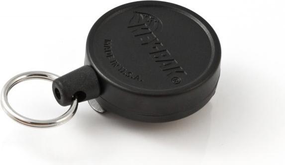Produktbild Key-Bak Key Bak Mittel KB 6 BLACK