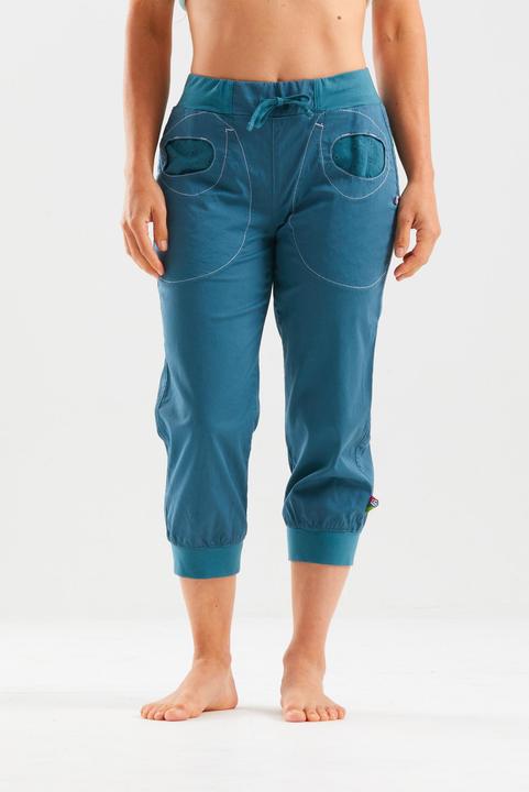 Produktbild E9 Remix (M)