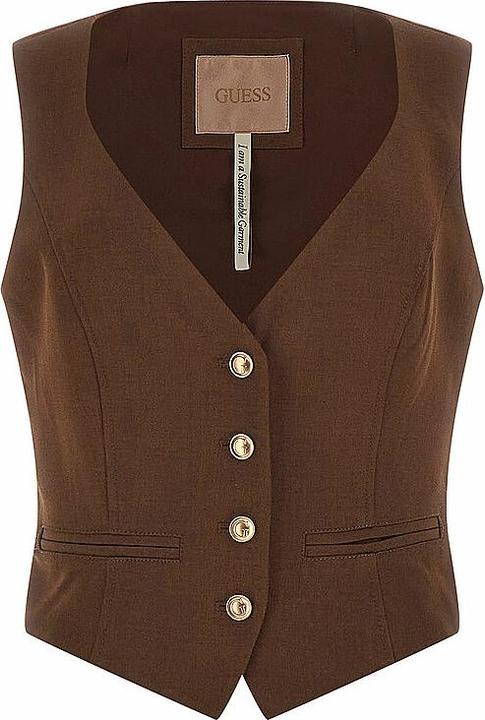 Produktbild Guess Gilet (M)