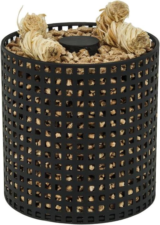 Image du produit Valo Pelletskorb