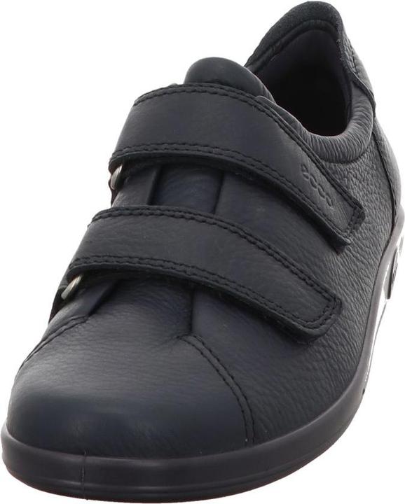 Actual product image Ecco SOFT 2.0 (39)