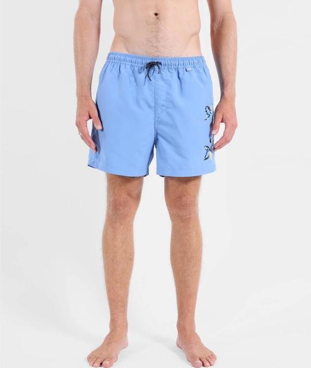 Actual product image Oxbow Badehose (XL)