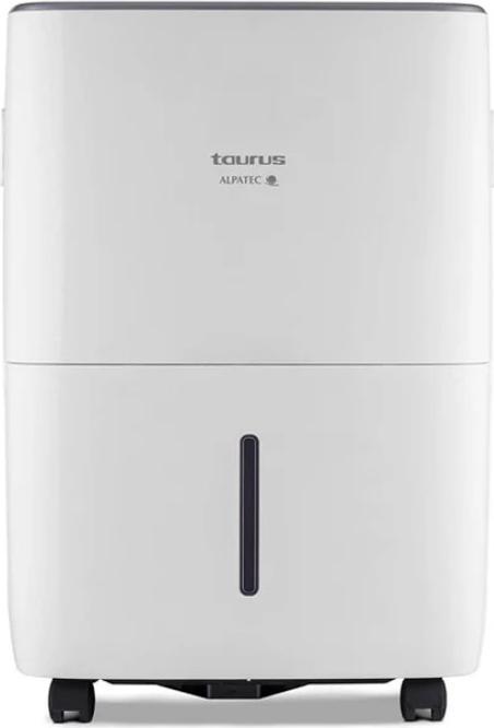 Produktbild Taurus Pleasant Wasserpumpe 30l Luftentfeuchter (60 m², 30 l/24h)