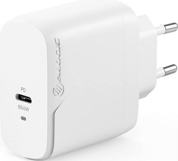 Actual product image Alogic 1X65 (65 W, 1 portion)