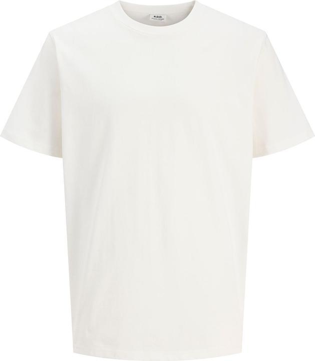 Produktbild Jack & Jones Rddthor Tee S/S Crew Neck Sn (XL)